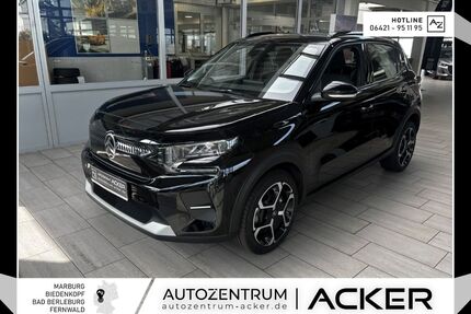 Citroen C3 Gebrauchtwagen