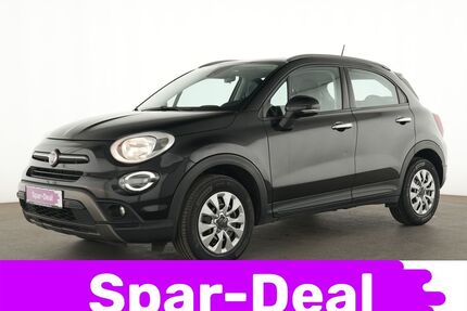 Fiat 500X Gebrauchtwagen