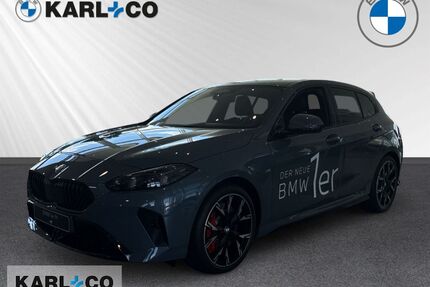 BMW 120 Gebrauchtwagen