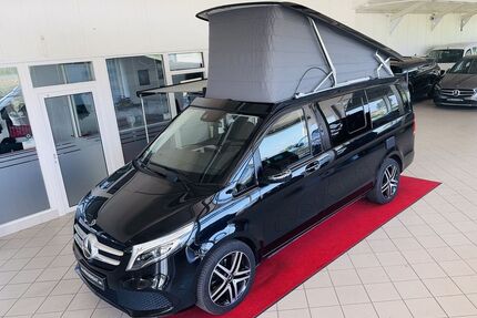 Mercedes-Benz 220 Gebrauchtwagen