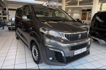 Peugeot Expert Gebrauchtwagen