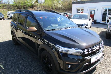 Dacia Jogger Gebrauchtwagen
