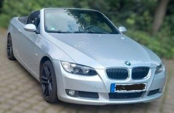 BMW 330 Gebrauchtwagen