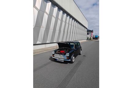 Mini 1300 Gebrauchtwagen