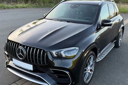 Mercedes-Benz Andere Gebrauchtwagen