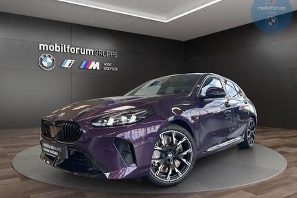 BMW 120 Gebrauchtwagen