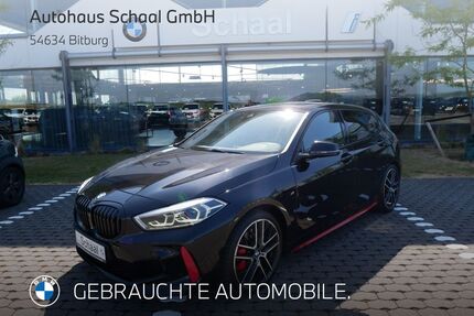 BMW 128 Gebrauchtwagen