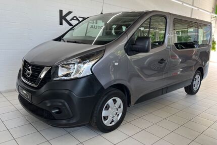 Nissan NV300 Gebrauchtwagen