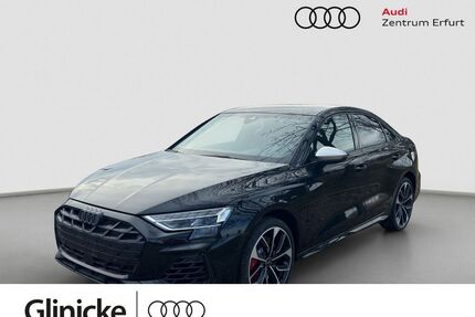 Audi S3 Gebrauchtwagen