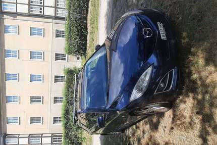 Mazda 6 Gebrauchtwagen