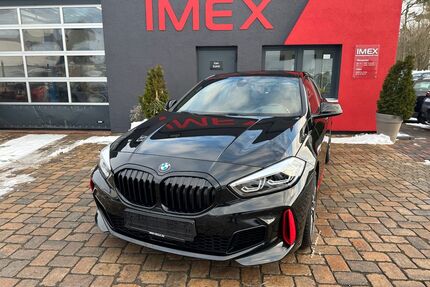 BMW 128 Gebrauchtwagen