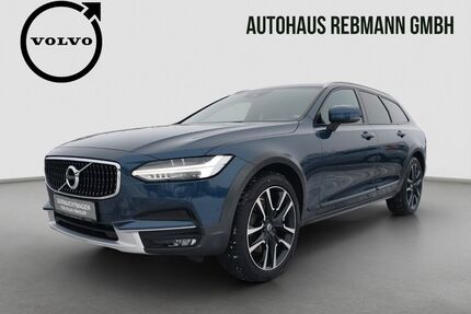 Volvo V90 Cross Country Gebrauchtwagen