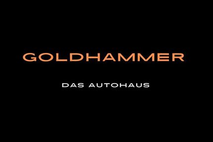 VW T6 Multivan Gebrauchtwagen