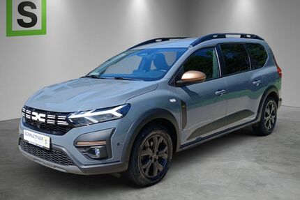 Dacia Jogger Gebrauchtwagen