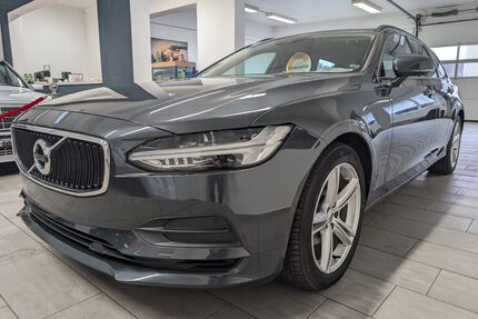 Volvo V90 Gebrauchtwagen