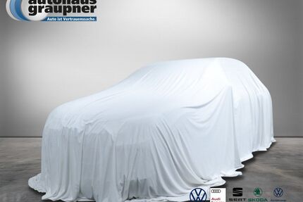 VW Amarok Gebrauchtwagen