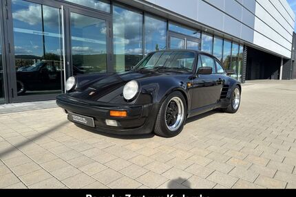 Porsche 930 Gebrauchtwagen