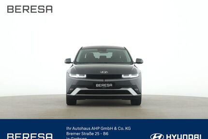 Hyundai IONIQ 5 Gebrauchtwagen