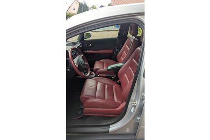 Suzuki A2 