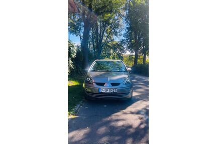 Mitsubishi Colt Gebrauchtwagen