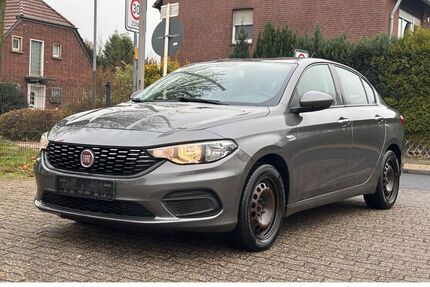 Fiat Tipo Gebrauchtwagen