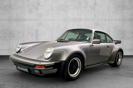 Porsche 911 Urmodell Gebrauchtwagen