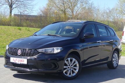 Fiat Tipo Gebrauchtwagen