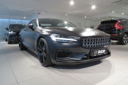 Polestar 1 Gebrauchtwagen