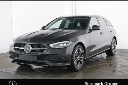 Mercedes-Benz C 300 Gebrauchtwagen