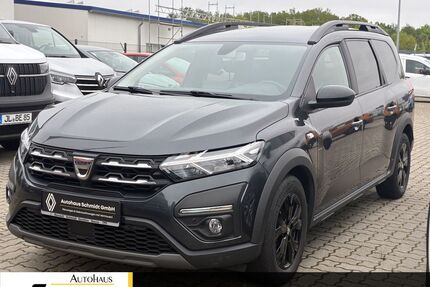 Dacia Jogger Gebrauchtwagen