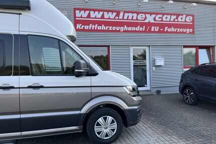 VW Andere Gebrauchtwagen