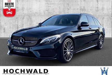 Mercedes-Benz 450 Gebrauchtwagen