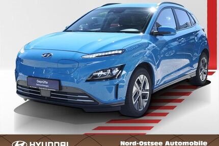 Hyundai KONA Gebrauchtwagen