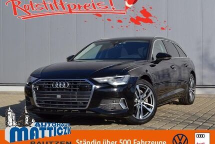 Hyundai A6 