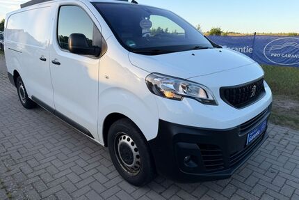 Peugeot Expert Gebrauchtwagen