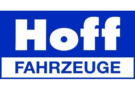 Citroen C4 Gebrauchtwagen