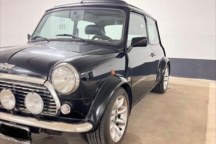 Mini 1300 Gebrauchtwagen