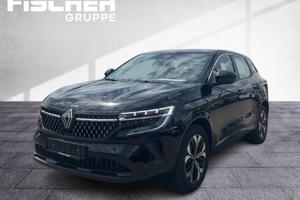 Renault Austral Gebrauchtwagen