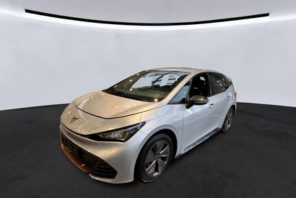 Cupra Born Gebrauchtwagen