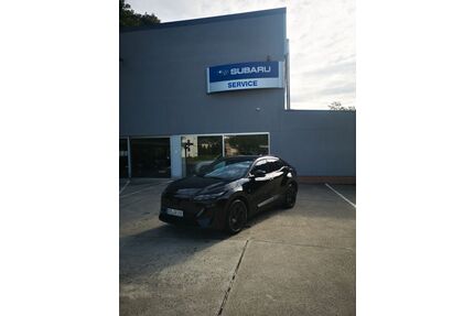Subaru Andere Gebrauchtwagen