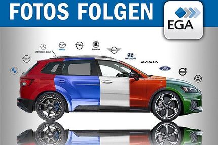 Suzuki Ignis Gebrauchtwagen