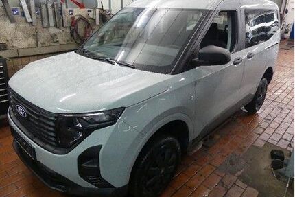 Ford Tourneo Courier Gebrauchtwagen