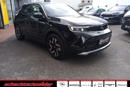 Opel Mokka-e Gebrauchtwagen