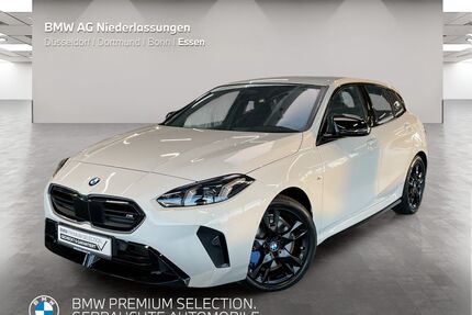 BMW M135 Gebrauchtwagen