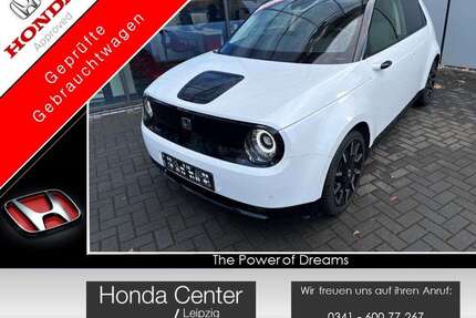 Honda e Gebrauchtwagen