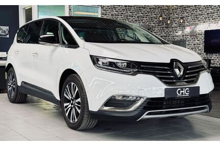 Renault Espace Gebrauchtwagen