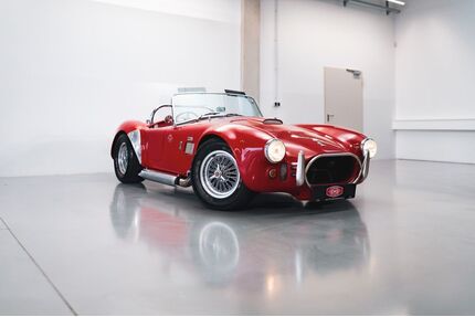 Dacia Andere Gebrauchtwagen