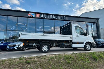 Hyundai H350 Gebrauchtwagen