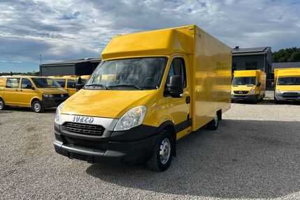 IVECO Andere Gebrauchtwagen