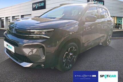 Citroen C5 Aircross Gebrauchtwagen